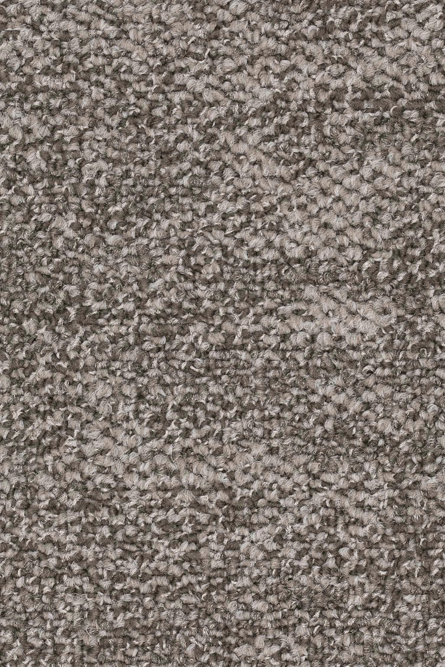 Karma Planke 45,72 x 91,44 cm Farbe 808