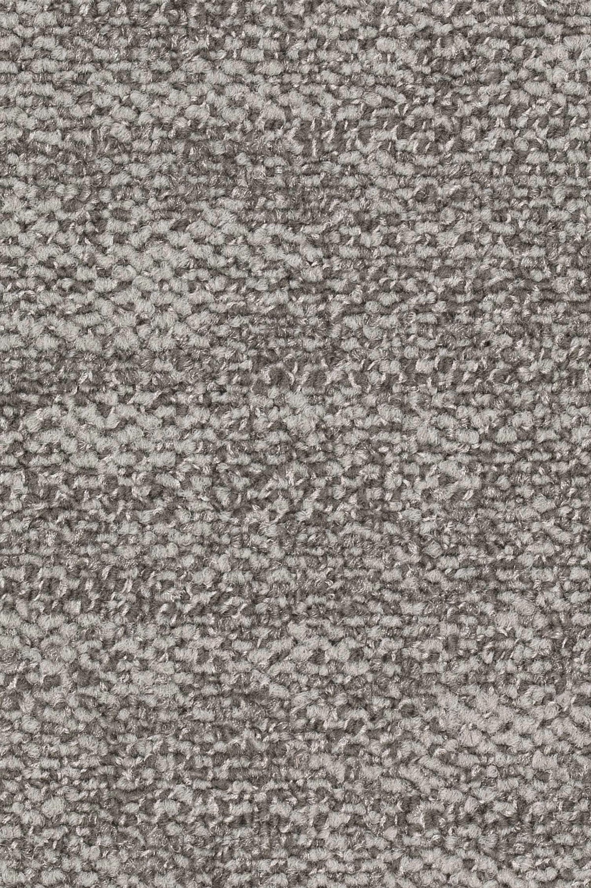 Karma Planke 45,72 x 91,44 cm Farbe 807