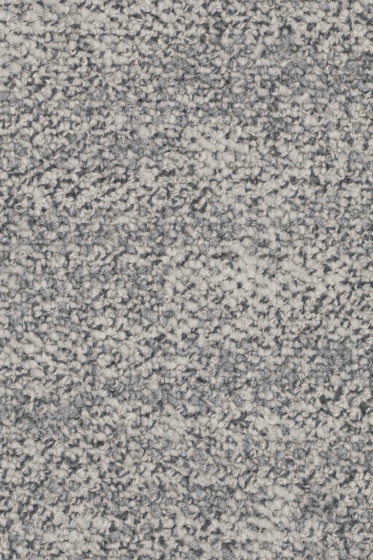 Karma Planke 45,72 x 91,44 cm Farbe 806