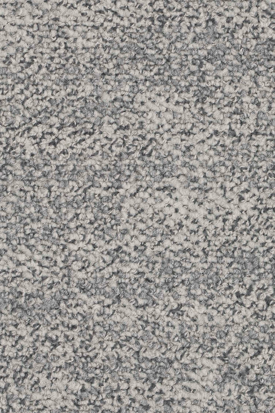 Karma Planke 45,72 x 91,44 cm Farbe 806