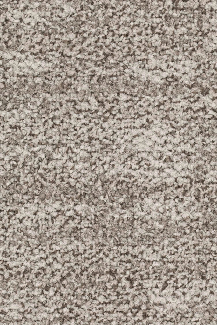 Karma Planke 45,72 x 91,44 cm Farbe 805