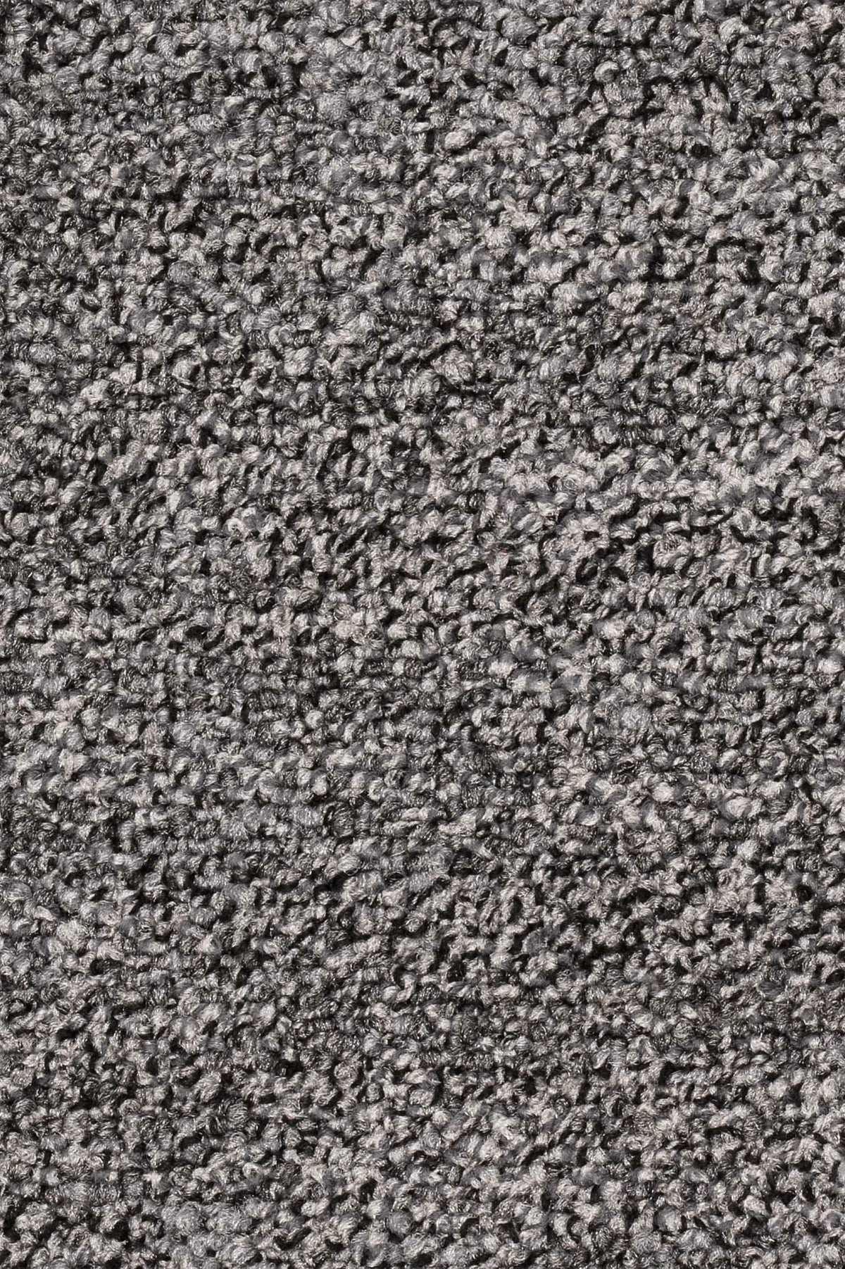 Karma Planke 45,72 x 91,44 cm Farbe 712
