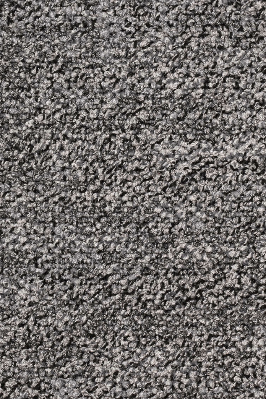 Karma Planke 45,72 x 91,44 cm Farbe 712