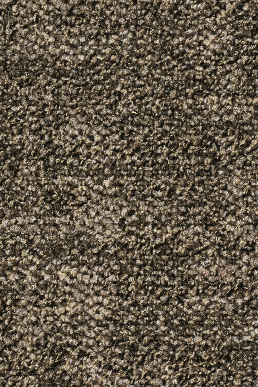 Karma Planke 45,72 x 91,44 cm Farbe 711