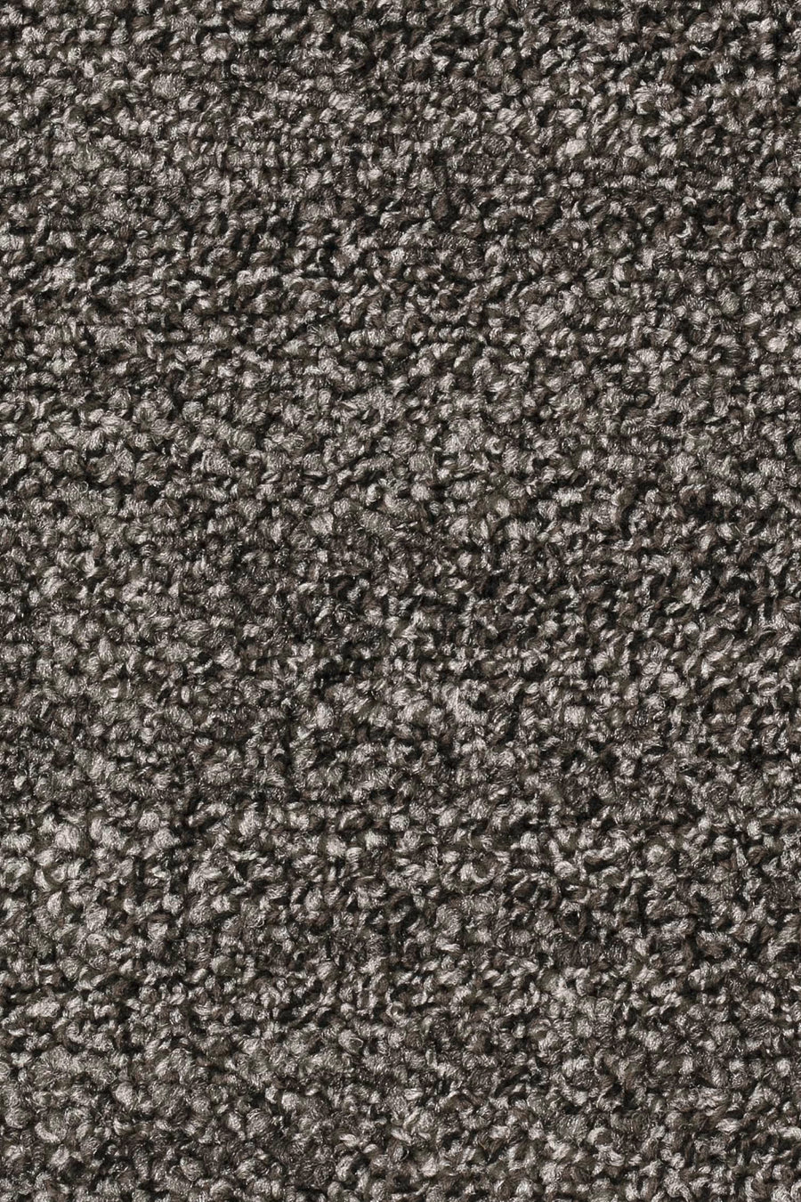 Karma Planke 45,72 x 91,44 cm Farbe 710