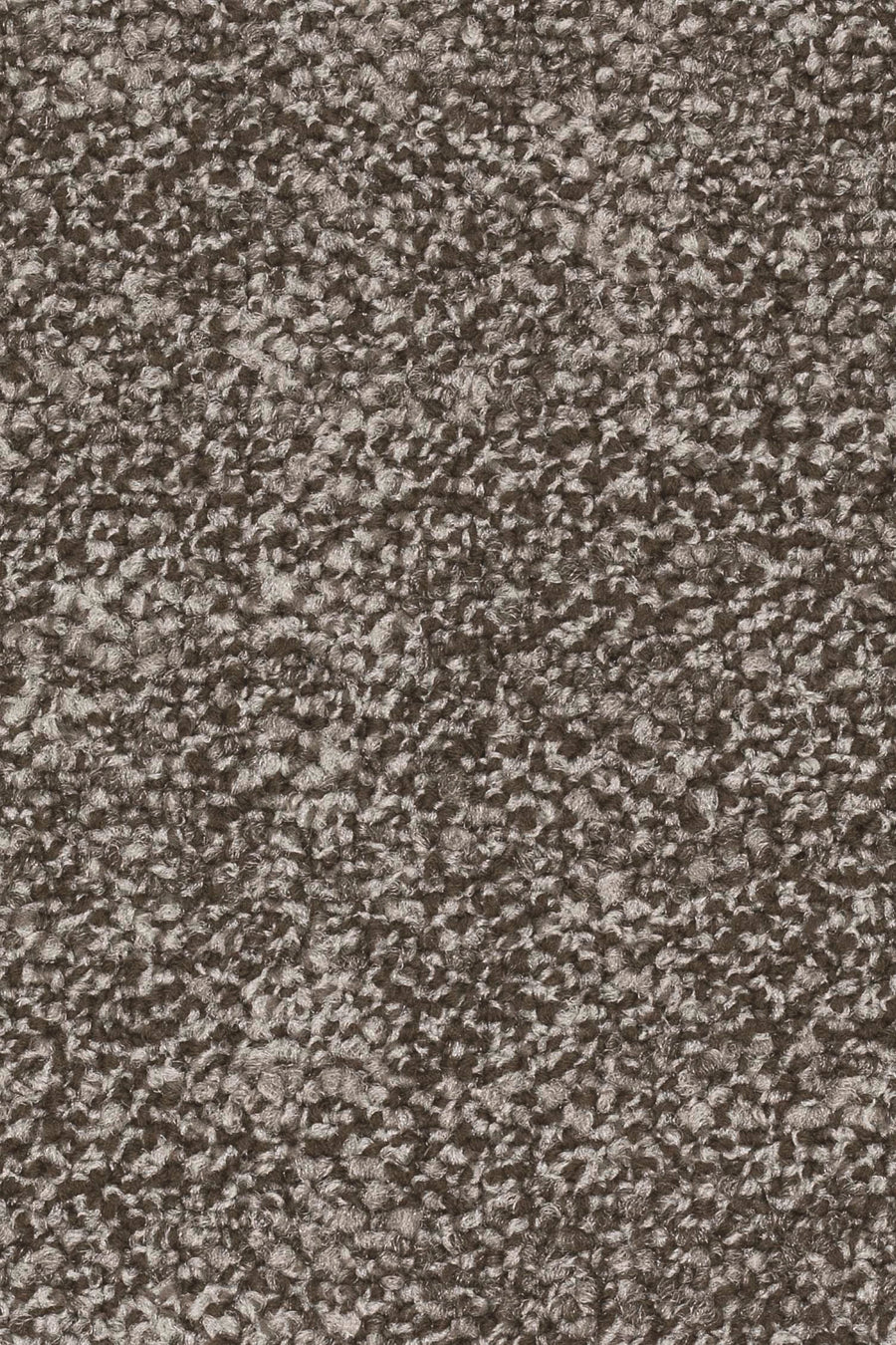 Karma Planke 45,72 x 91,44 cm Farbe 709
