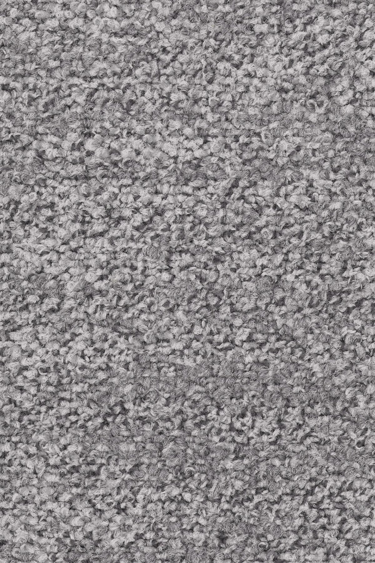Karma Planke 45,72 x 91,44 cm Farbe 599
