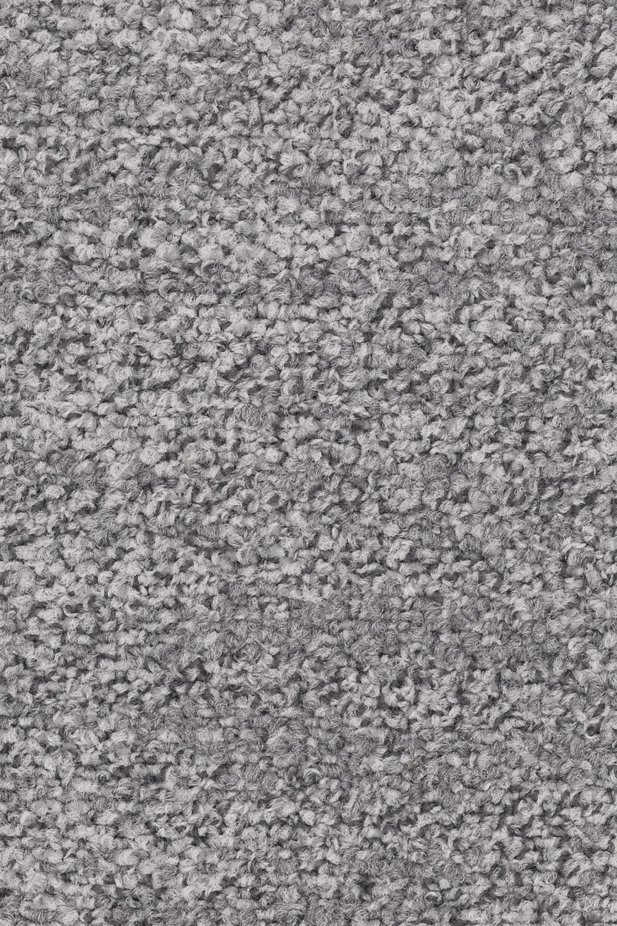 Karma Planke 45,72 x 91,44 cm Farbe 599
