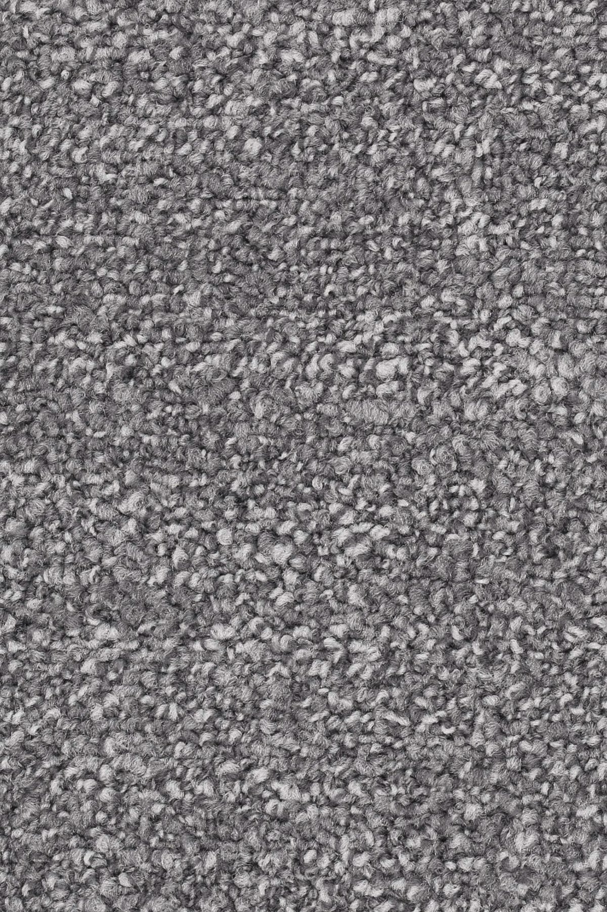 Karma Planke 45,72 x 91,44 cm Farbe 597