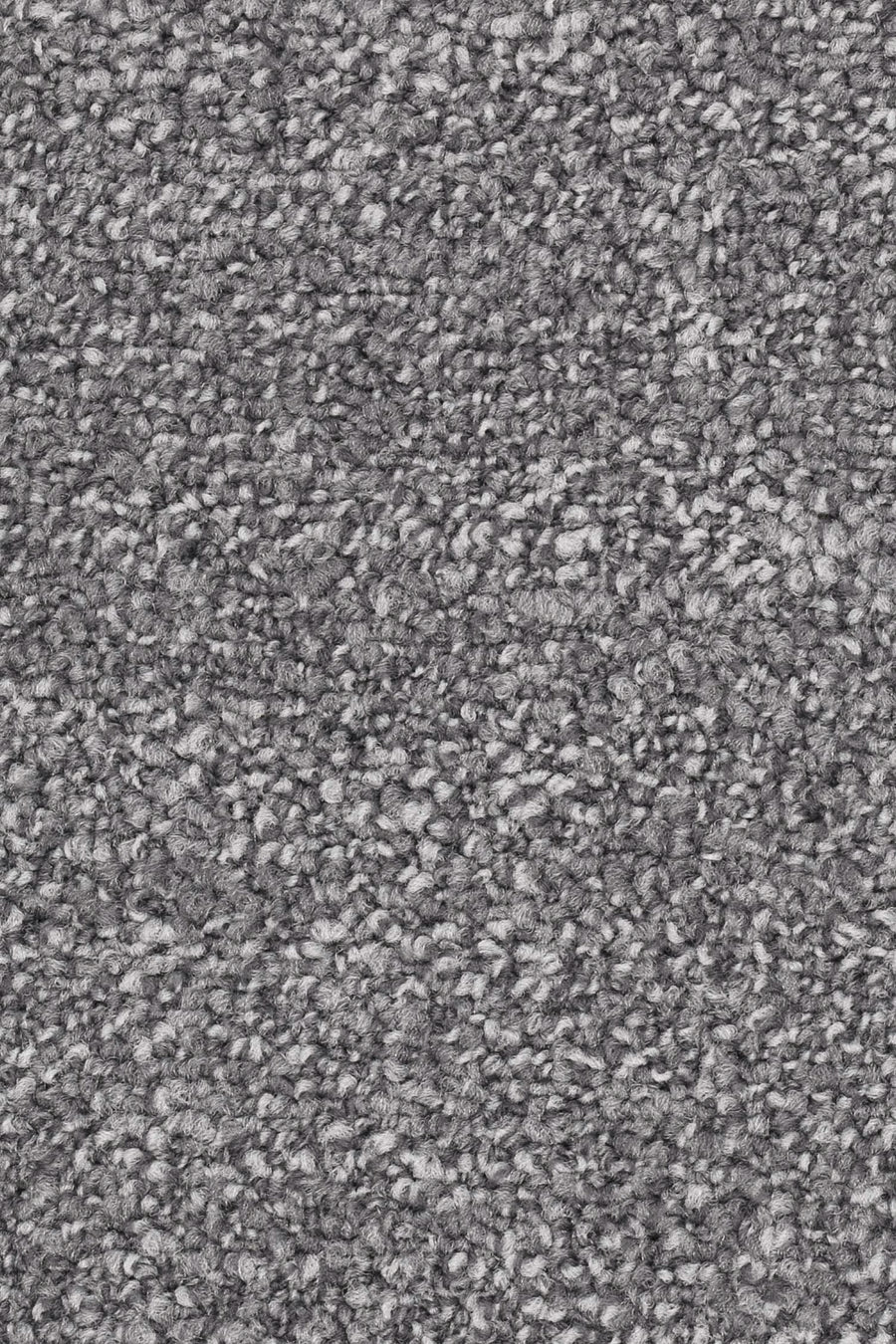 Karma Planke 45,72 x 91,44 cm Farbe 597
