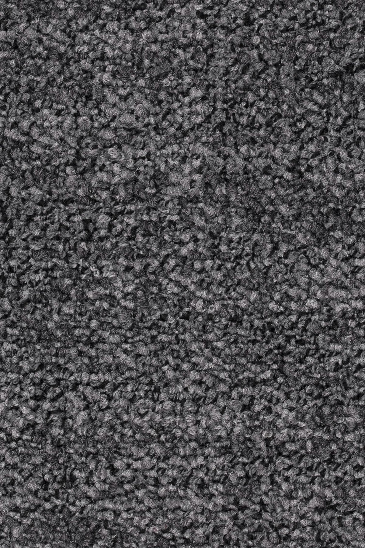 Karma Planke 45,72 x 91,44 cm Farbe 501