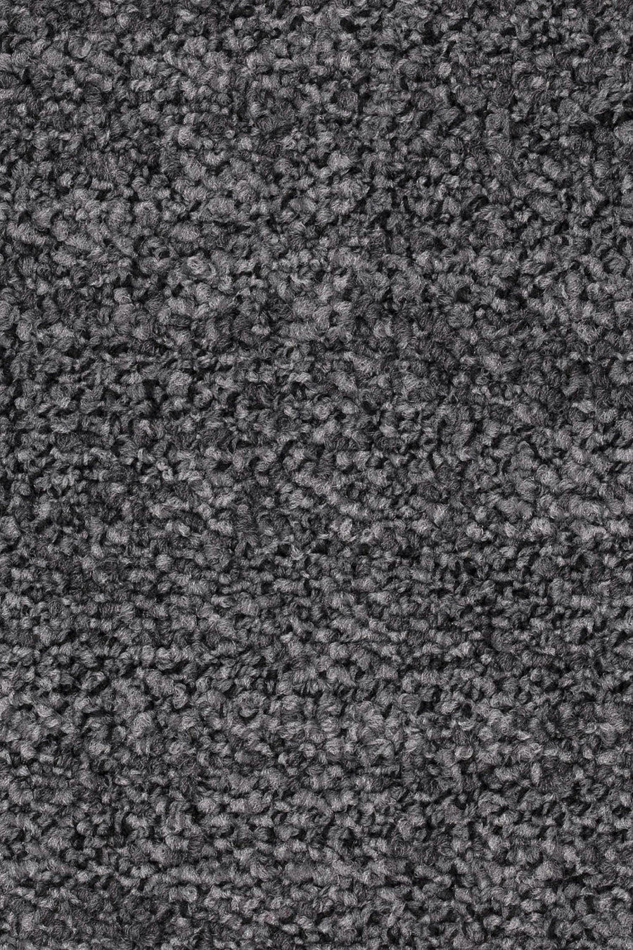Karma Planke 45,72 x 91,44 cm Farbe 501