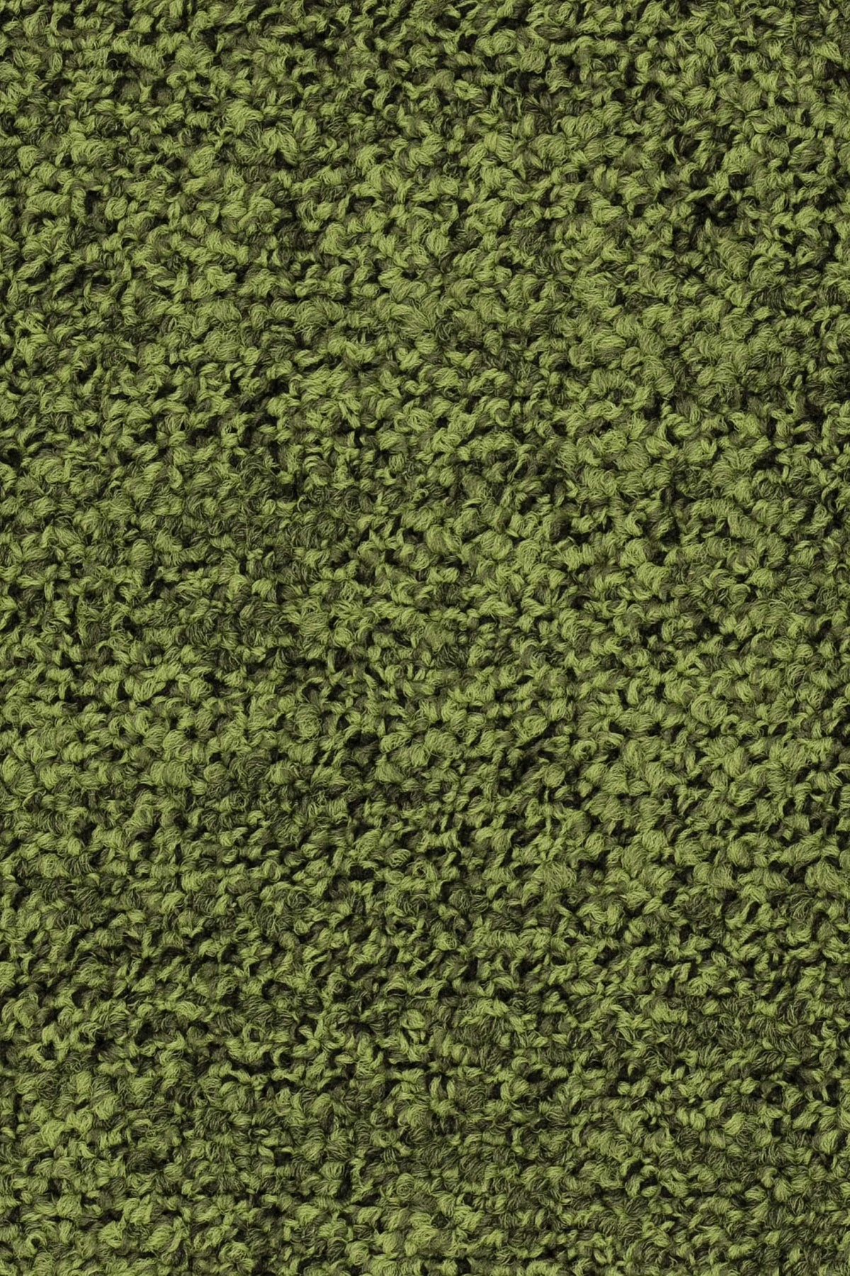 Karma Planke 45,72 x 91,44 cm Farbe 417