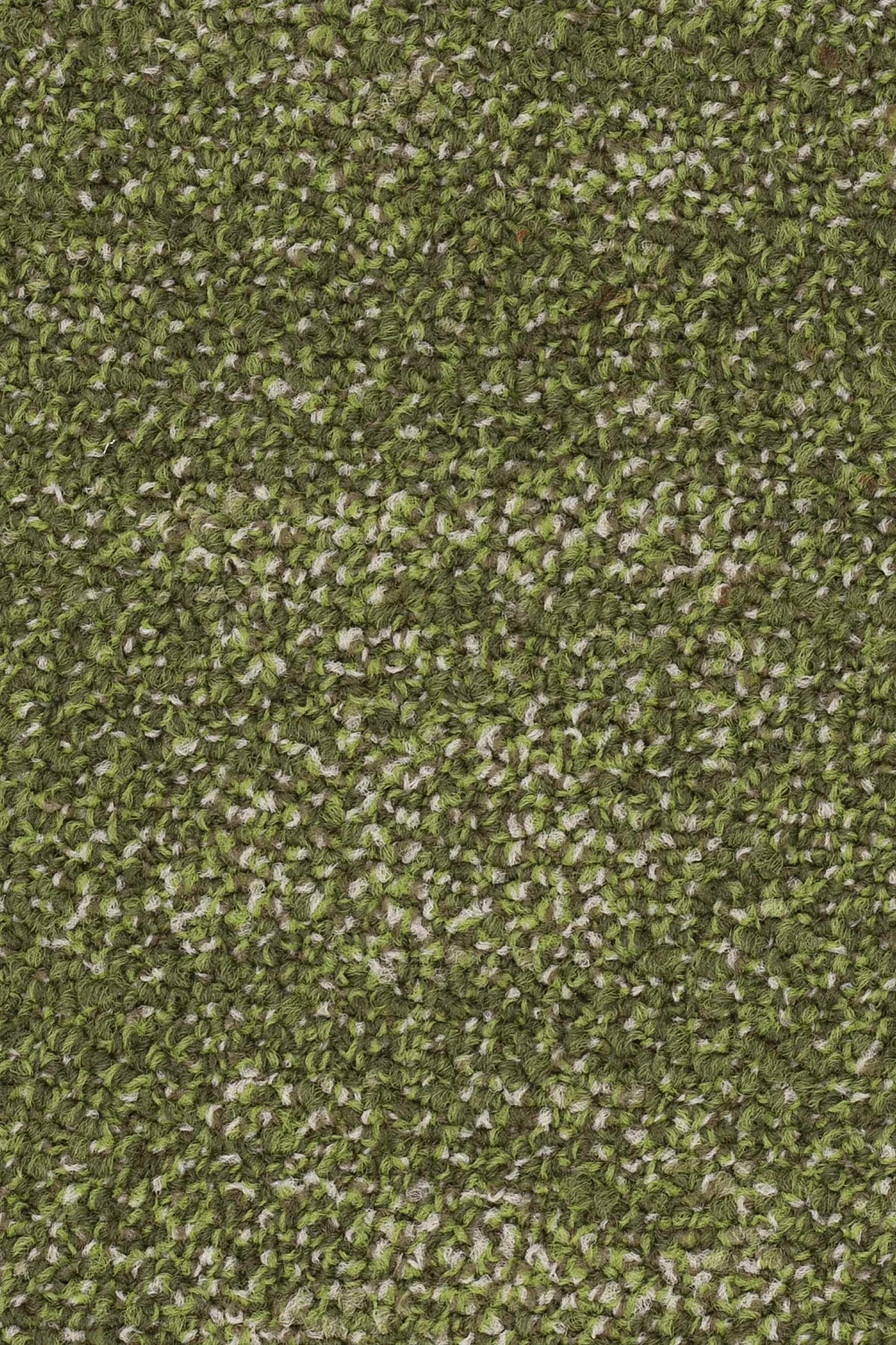 Karma Planke 45,72 x 91,44 cm Farbe 416
