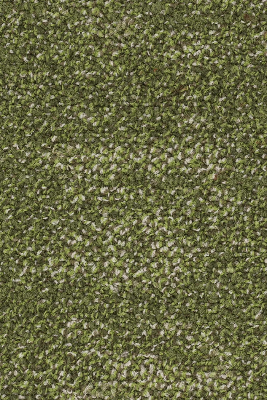 Karma Planke 45,72 x 91,44 cm Farbe 416