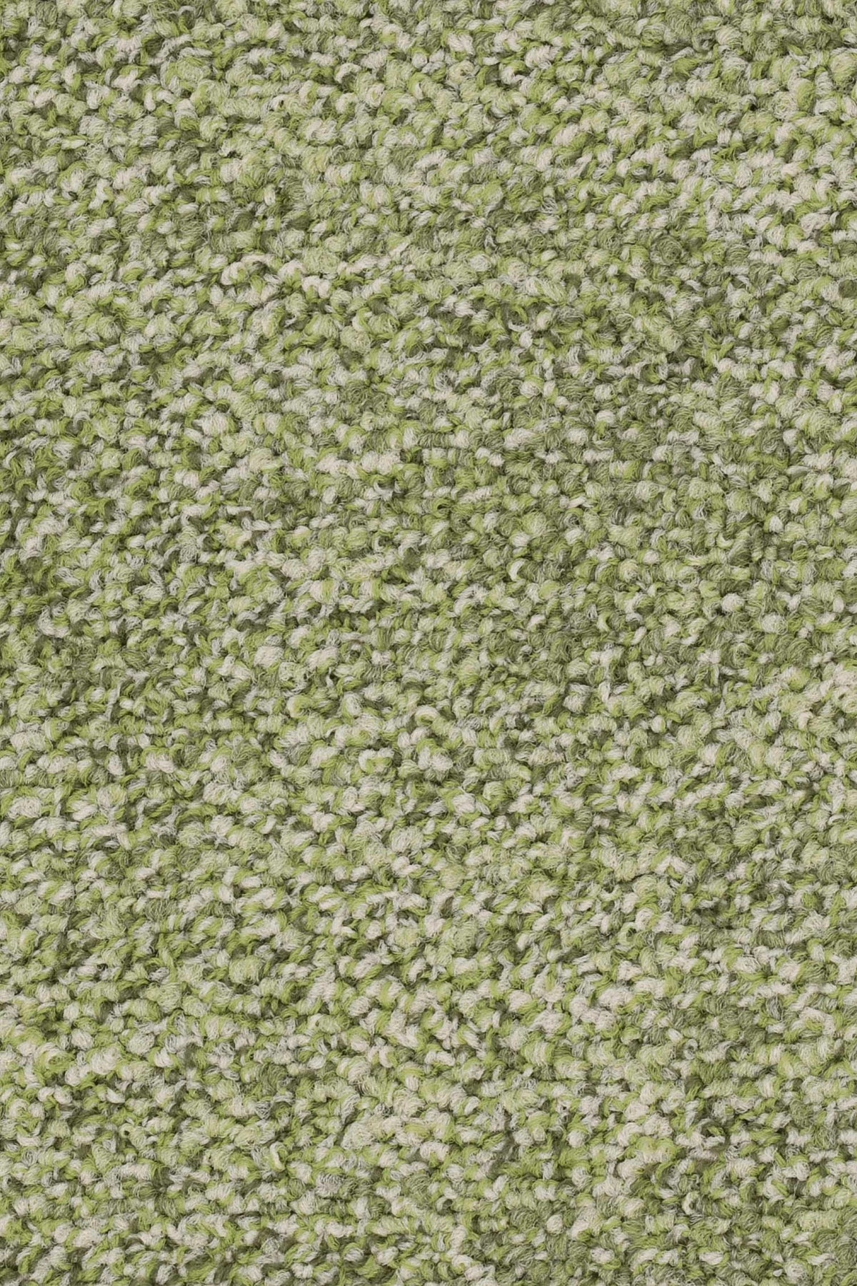 Karma Planke 45,72 x 91,44 cm Farbe 415