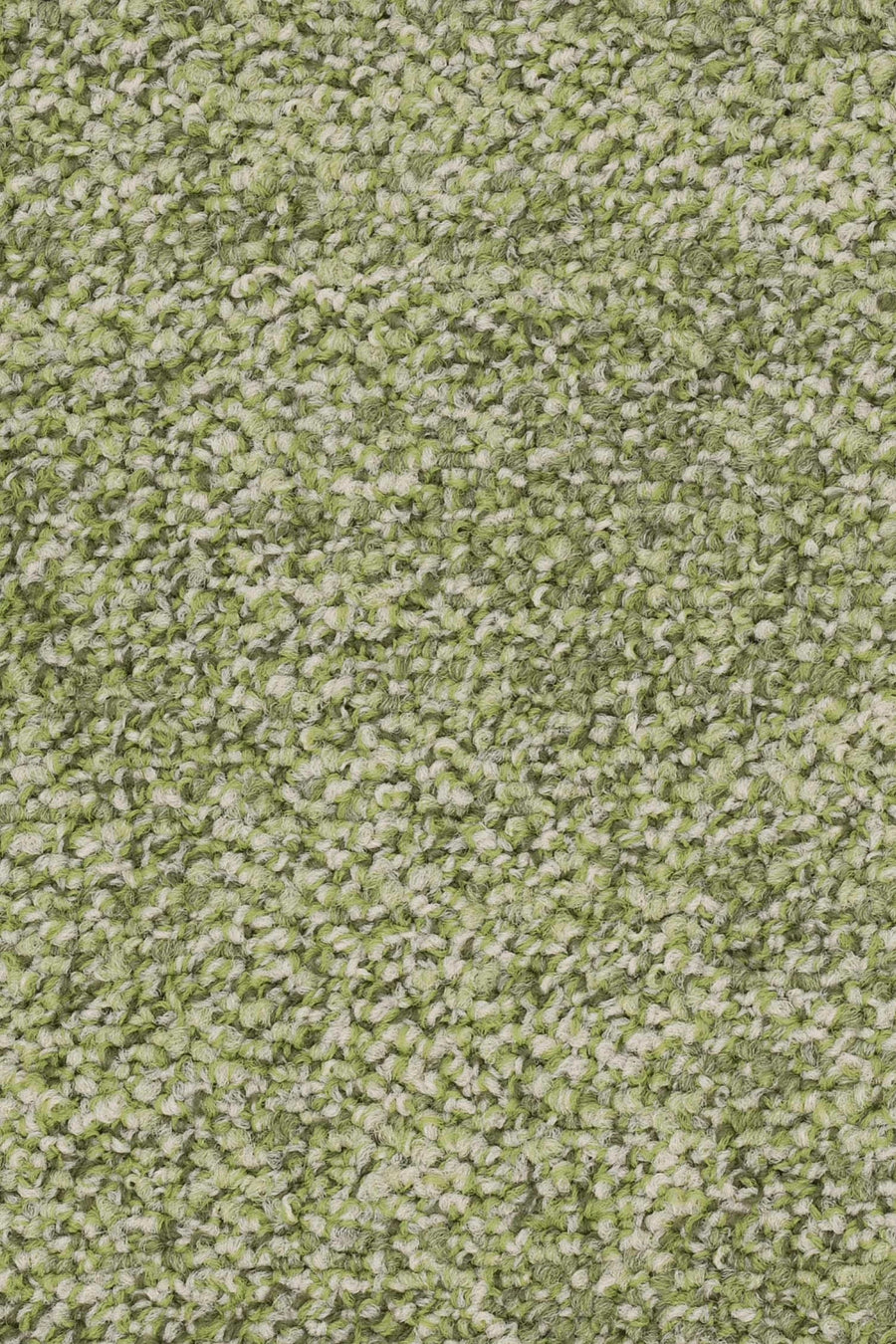 Karma Planke 45,72 x 91,44 cm Farbe 415