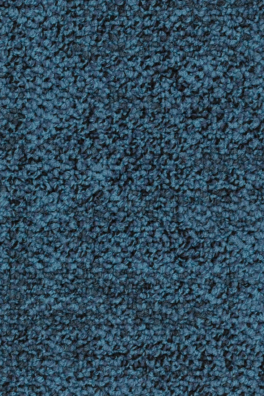 Karma Planke 45,72 x 91,44 cm Farbe 323