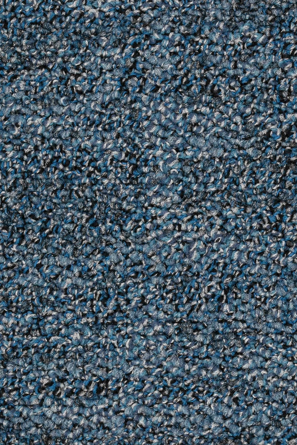Karma Planke 45,72 x 91,44 cm Farbe 322