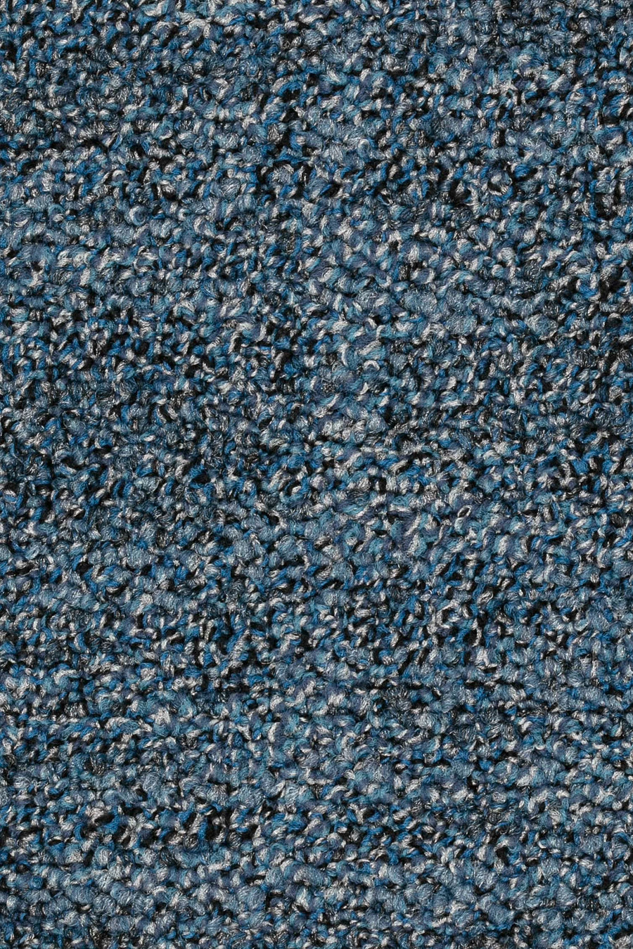 Karma Planke 45,72 x 91,44 cm Farbe 322
