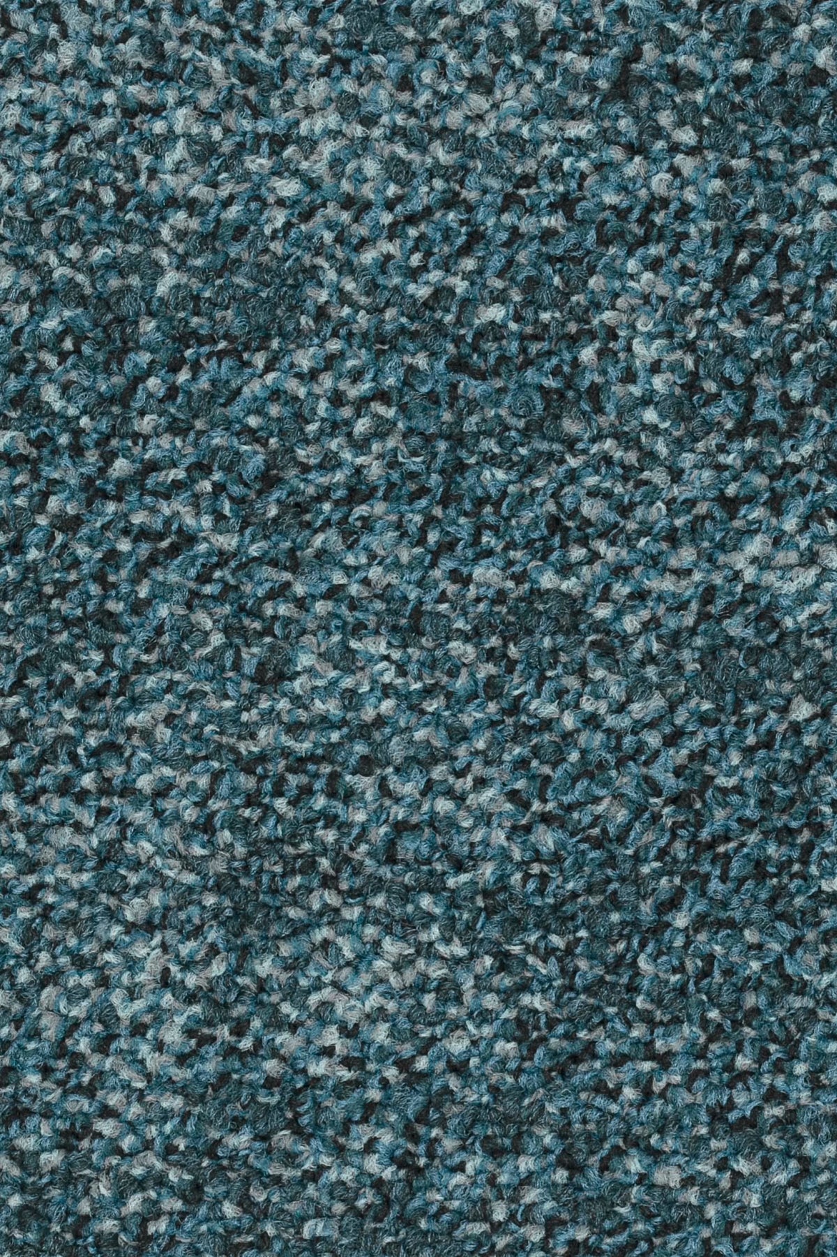 Karma Planke 45,72 x 91,44 cm Farbe 321