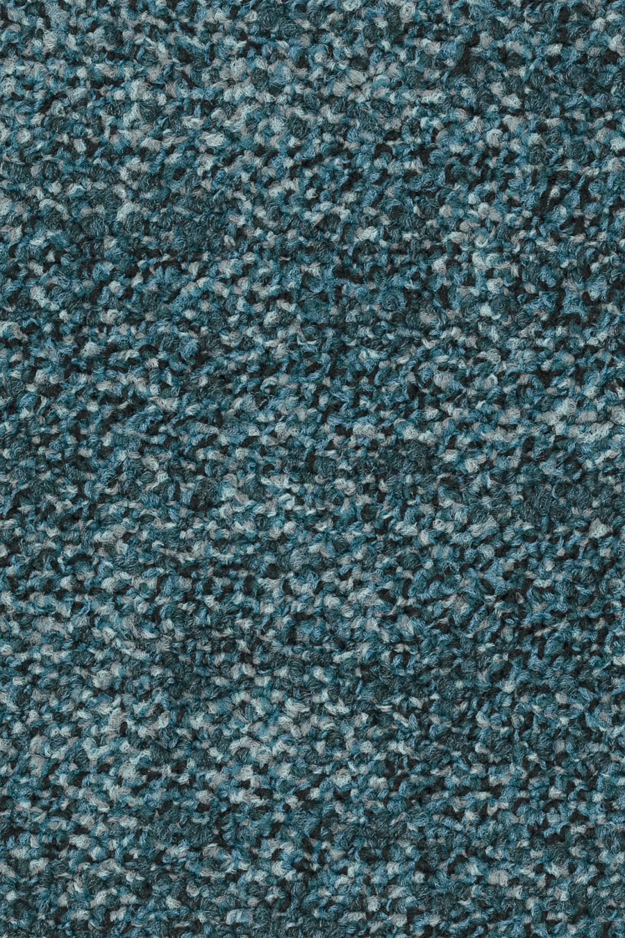 Karma Planke 45,72 x 91,44 cm Farbe 321