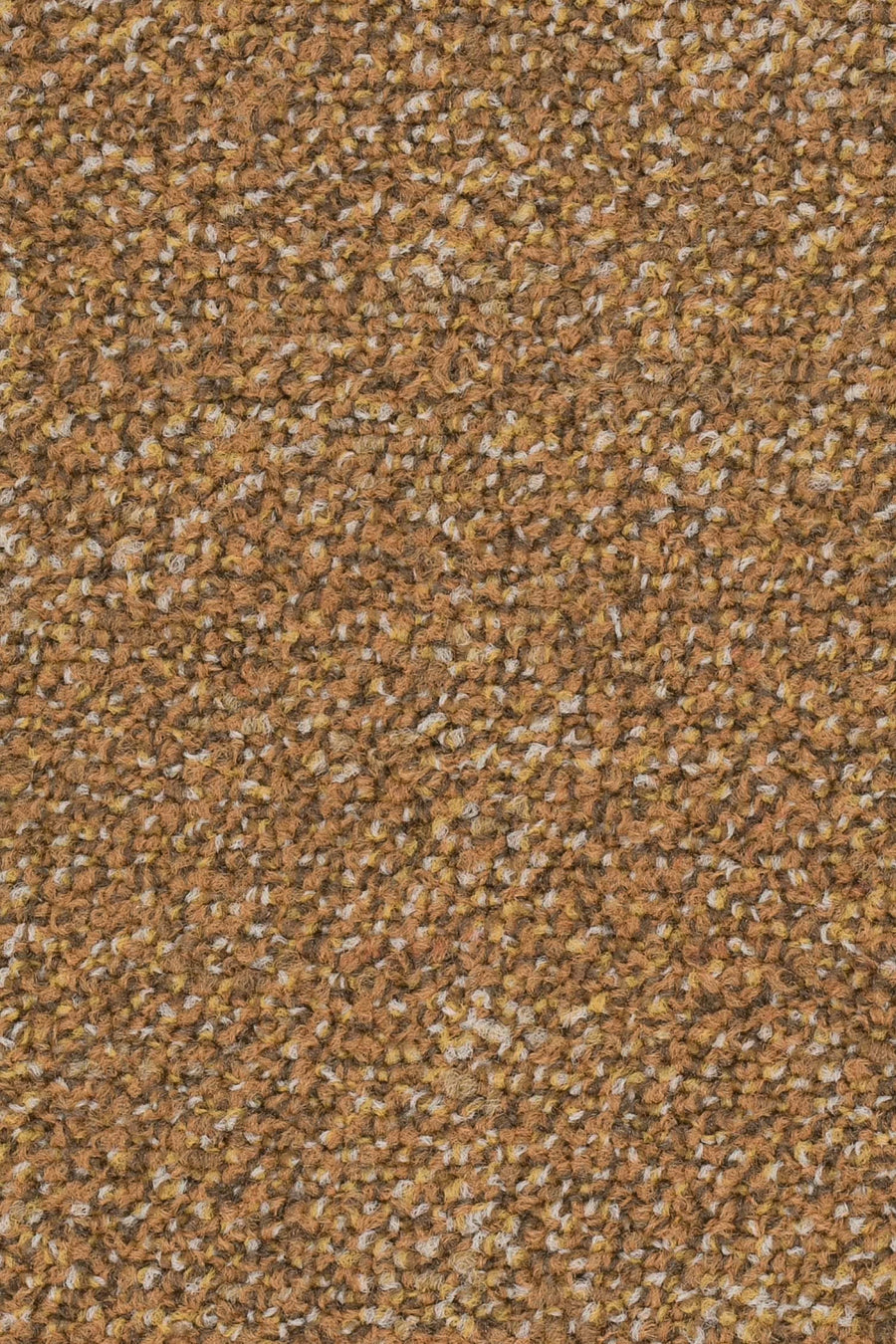 Karma Planke 45,72 x 91,44 cm Farbe 218