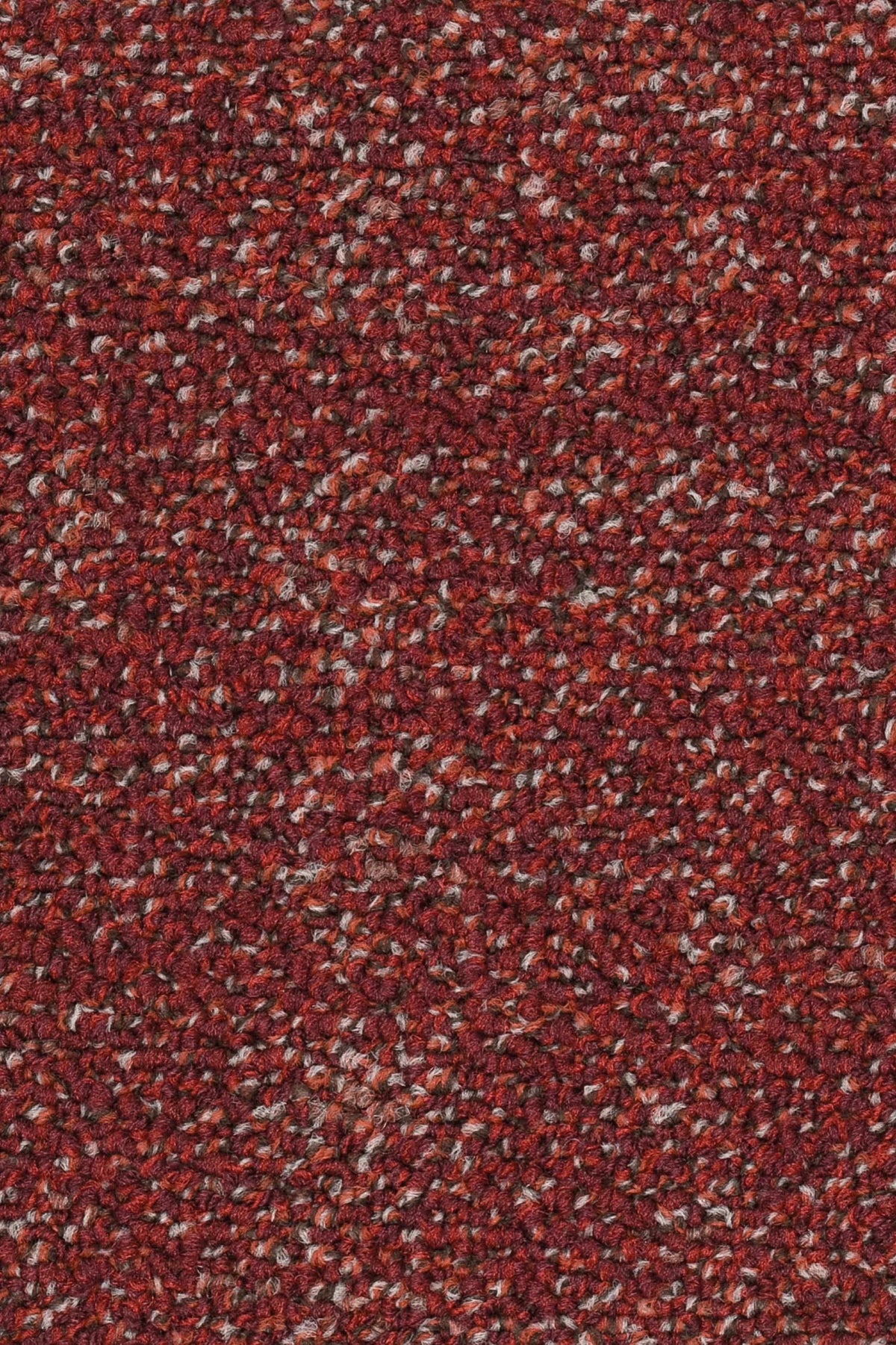 Karma Planke 45,72 x 91,44 cm Farbe 119