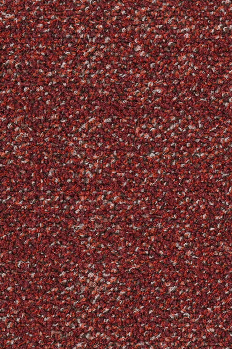 Karma Planke 45,72 x 91,44 cm Farbe 119