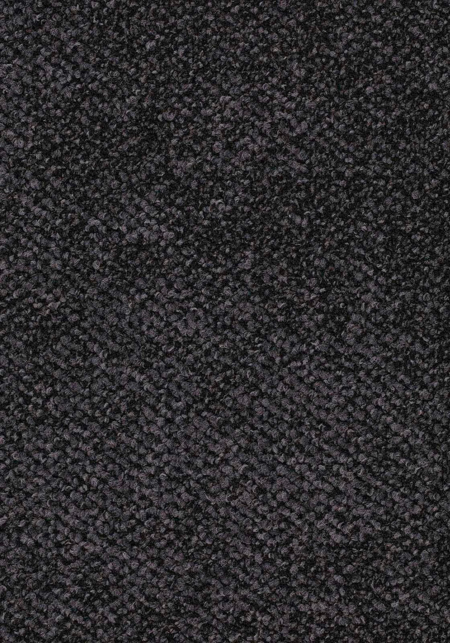 Inka Fliese 50 x 50 cm Farbe 980