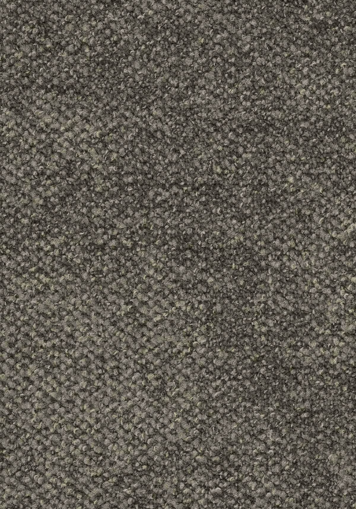 Inka Fliese 50 x 50 cm Farbe 872