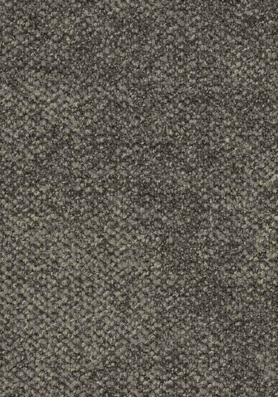Inka Fliese 50 x 50 cm Farbe 872