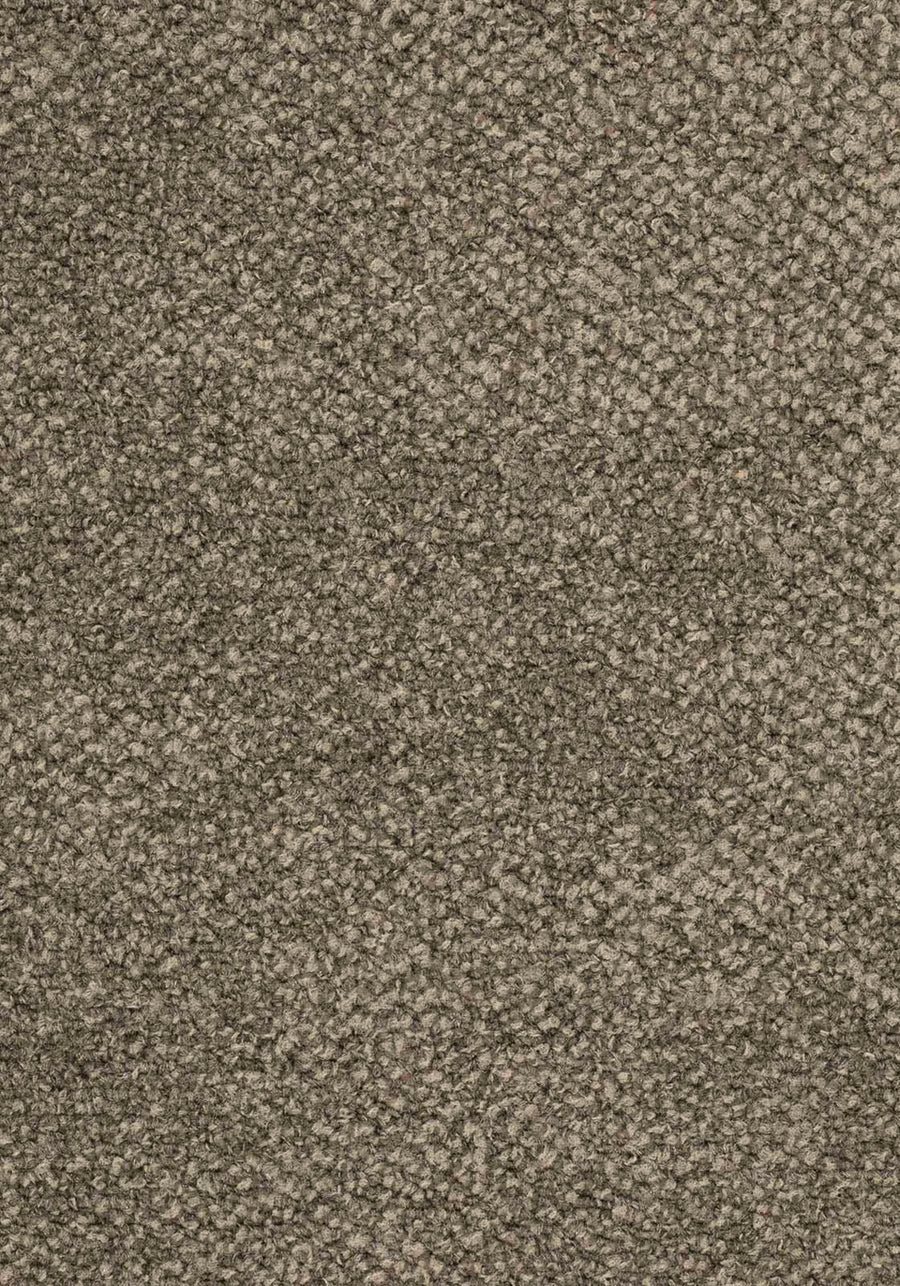 Inka Fliese 50 x 50 cm Farbe 870