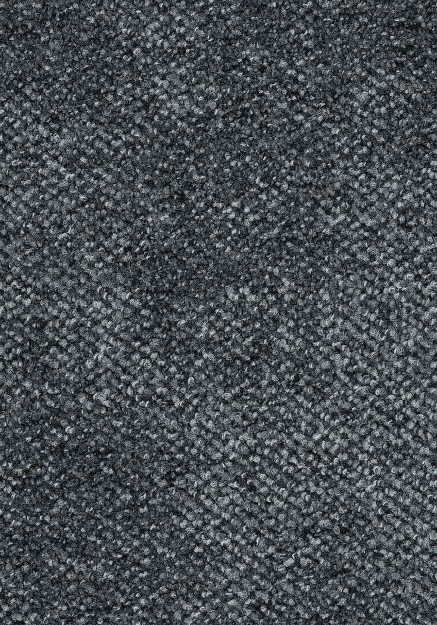 Inka Fliese 50 x 50 cm Farbe 579