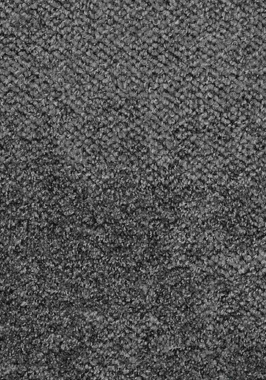 Inka Fliese 50 x 50 cm Farbe 578