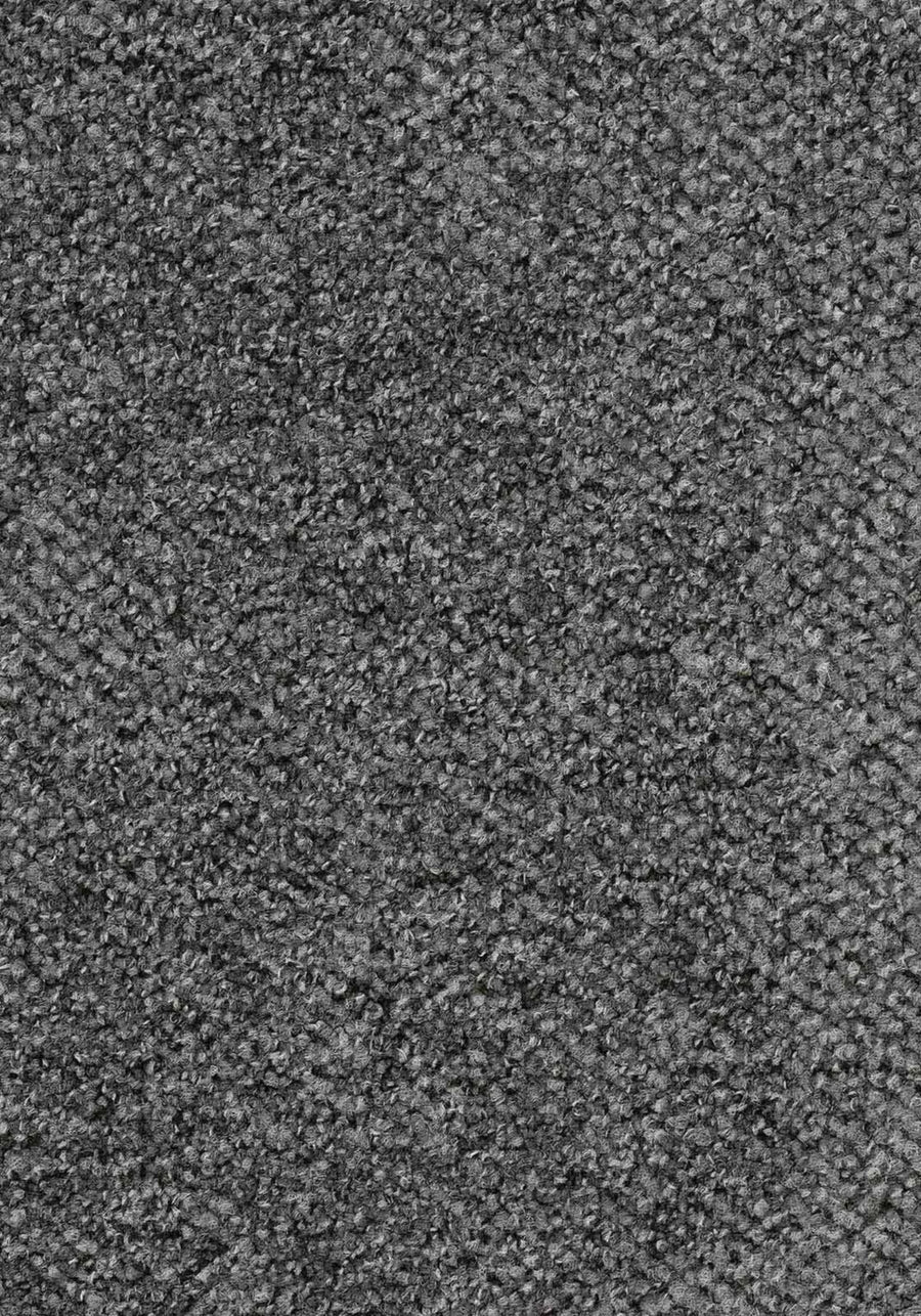 Inka Fliese 50 x 50 cm Farbe 577