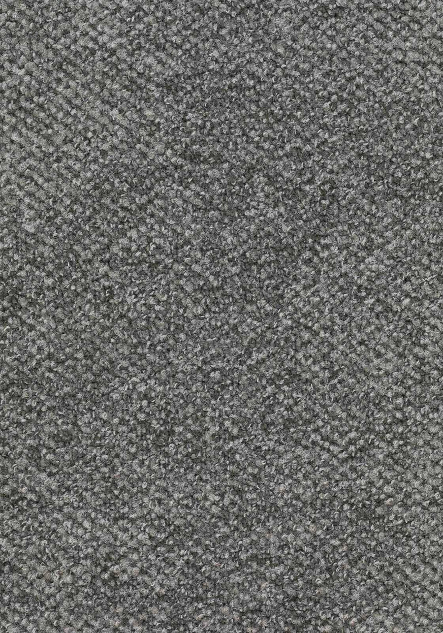 Inka Fliese 50 x 50 cm Farbe 576