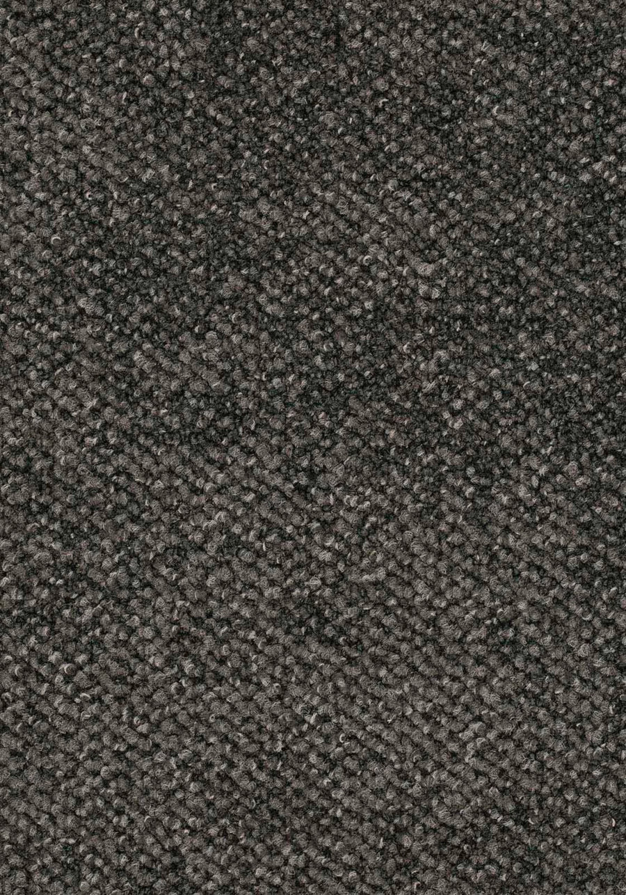 Inka Fliese 50 x 50 cm Farbe 575