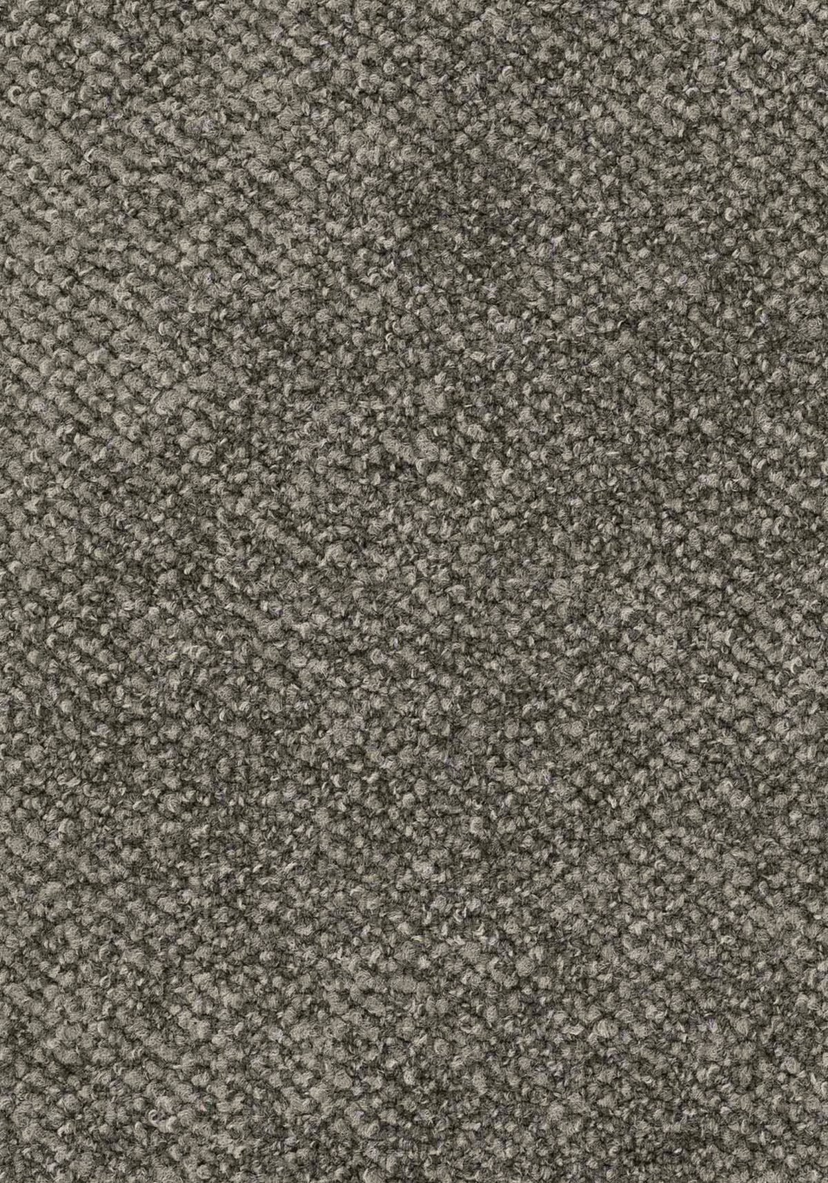 Inka Fliese 50 x 50 cm Farbe 571