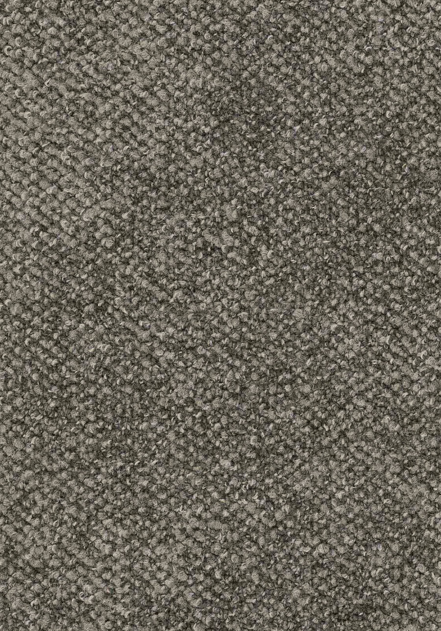 Inka Fliese 50 x 50 cm Farbe 571