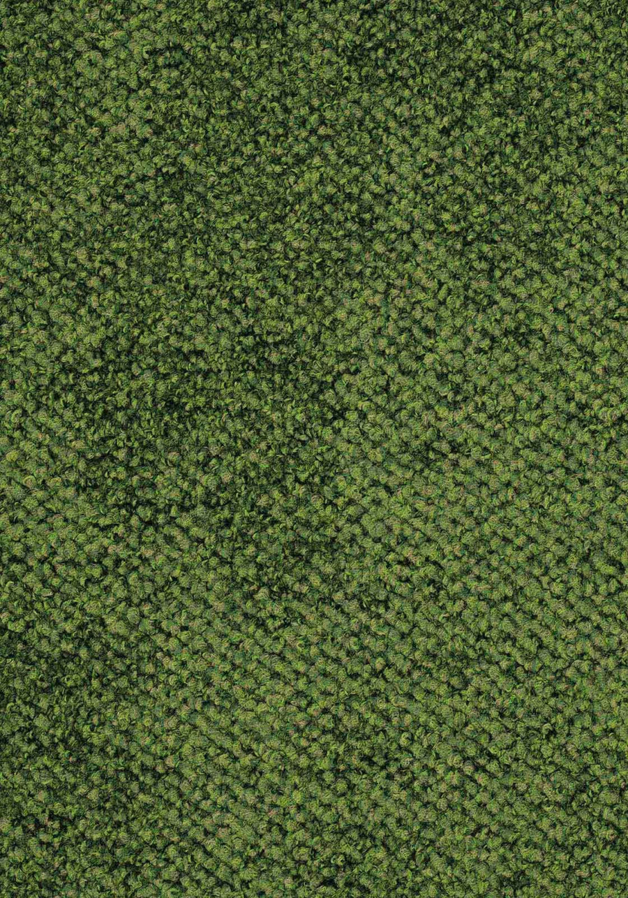 Inka Fliese 50 x 50 cm Farbe 488