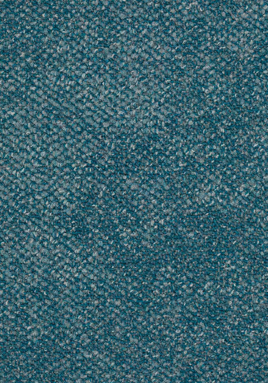 Inka Fliese 50 x 50 cm Farbe 389