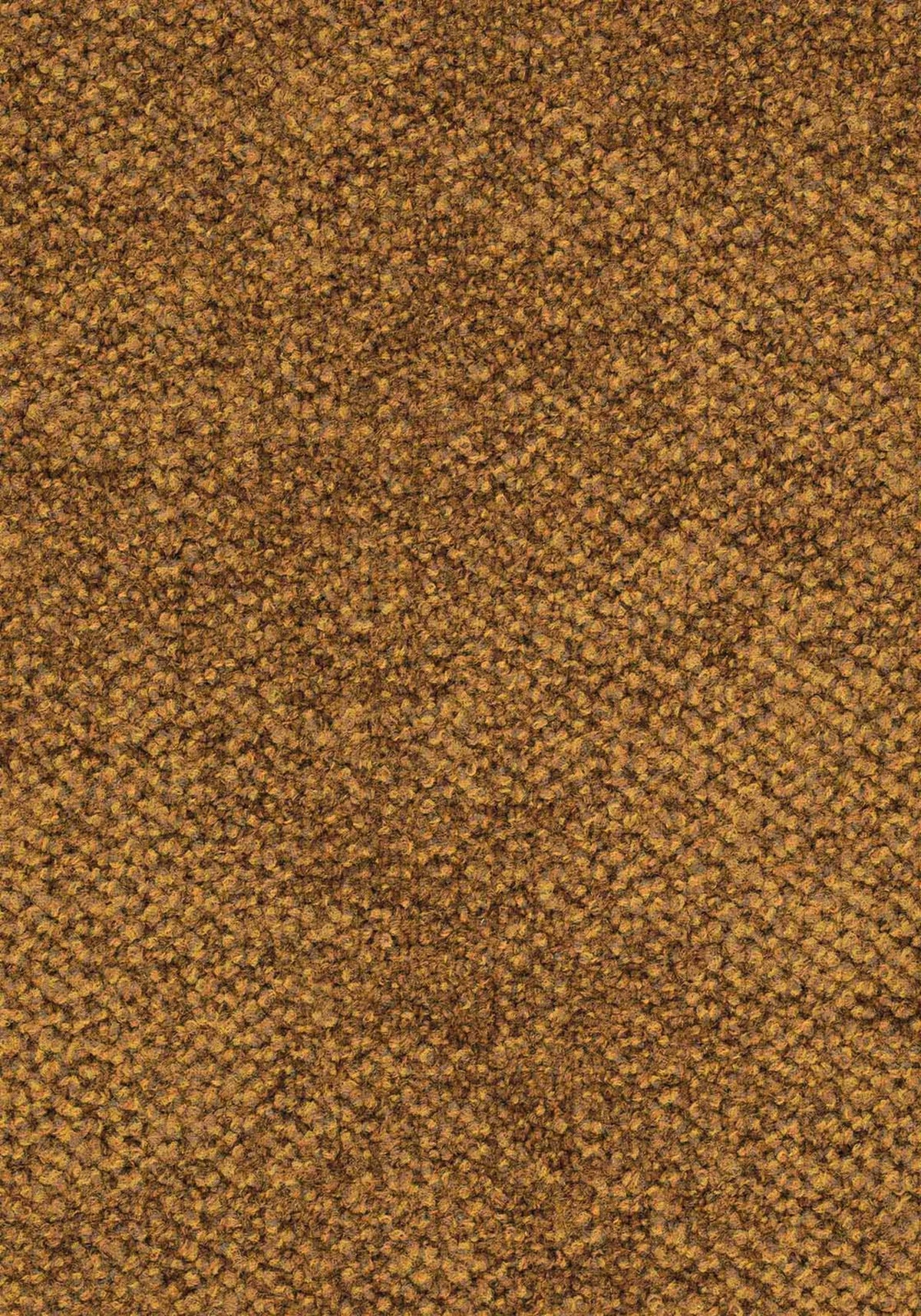 Inka Fliese 50 x 50 cm Farbe 282