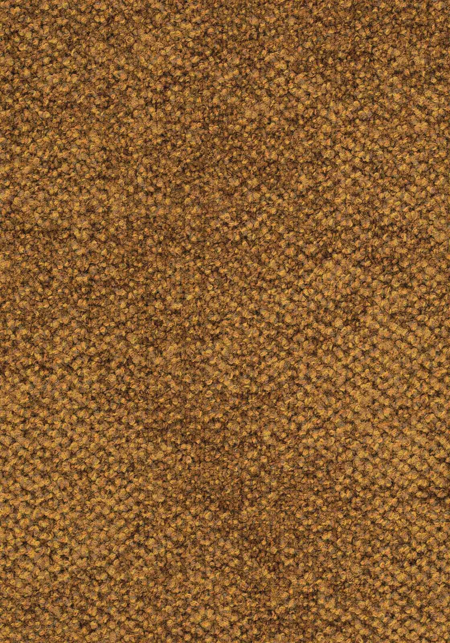 Inka Fliese 50 x 50 cm Farbe 282