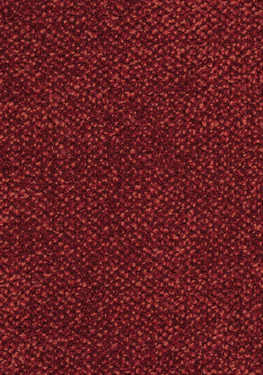 Inka Fliese 50 x 50 cm Farbe 186