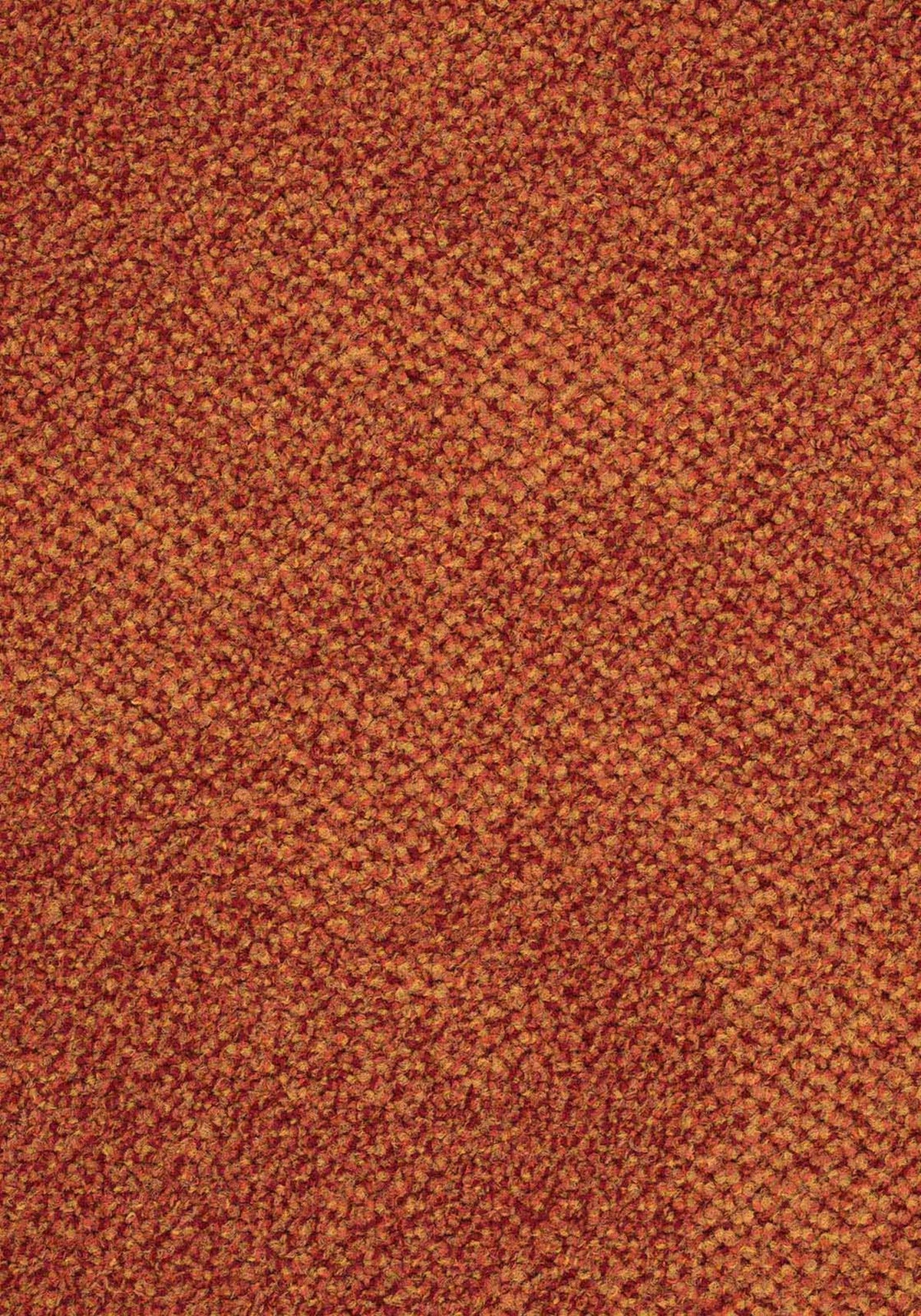 Inka Fliese 50 x 50 cm Farbe 183