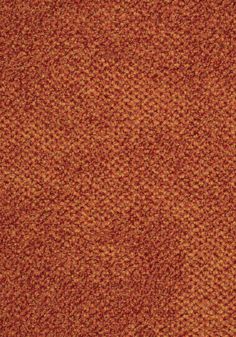 Inka Fliese 50 x 50 cm Farbe 183