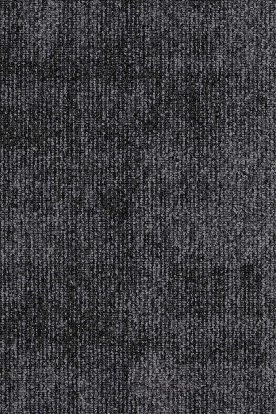 Imago Fliese 50 x 50 cm Farbe 965