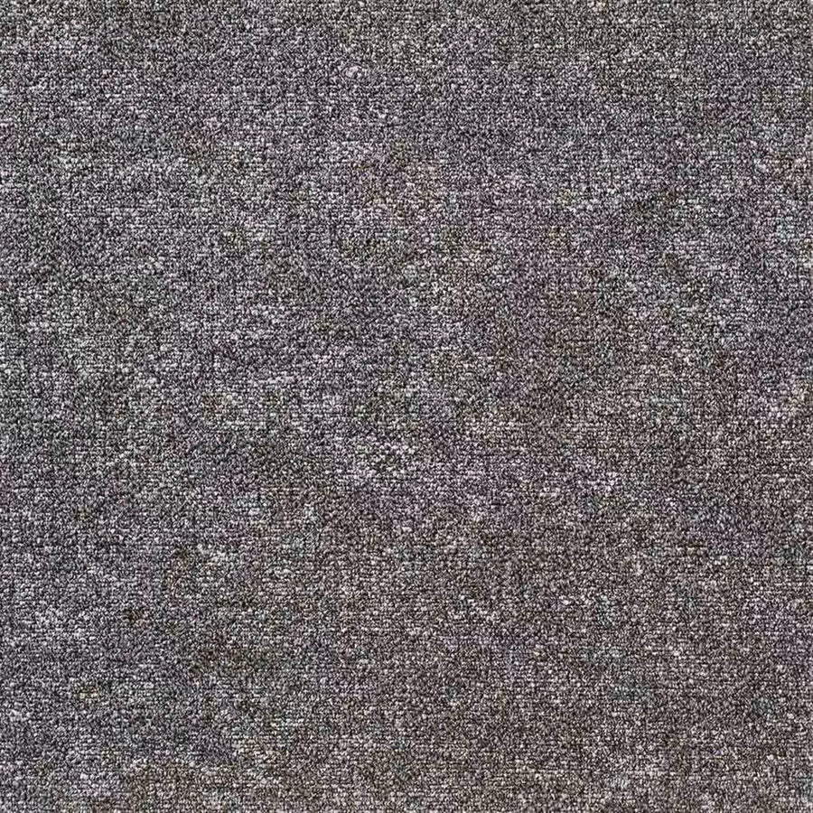 Idea Fliese 50 x 50 cm Farbe 76