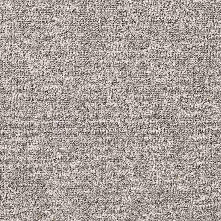 Idea Fliese 50 x 50 cm Farbe 73